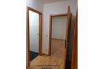 Dachgeschoßwohnung Wuppertal Gemarkung Langerfeld - 3 Zimmer, 76 m&sup2;, 500&euro; | Angebot:26364786