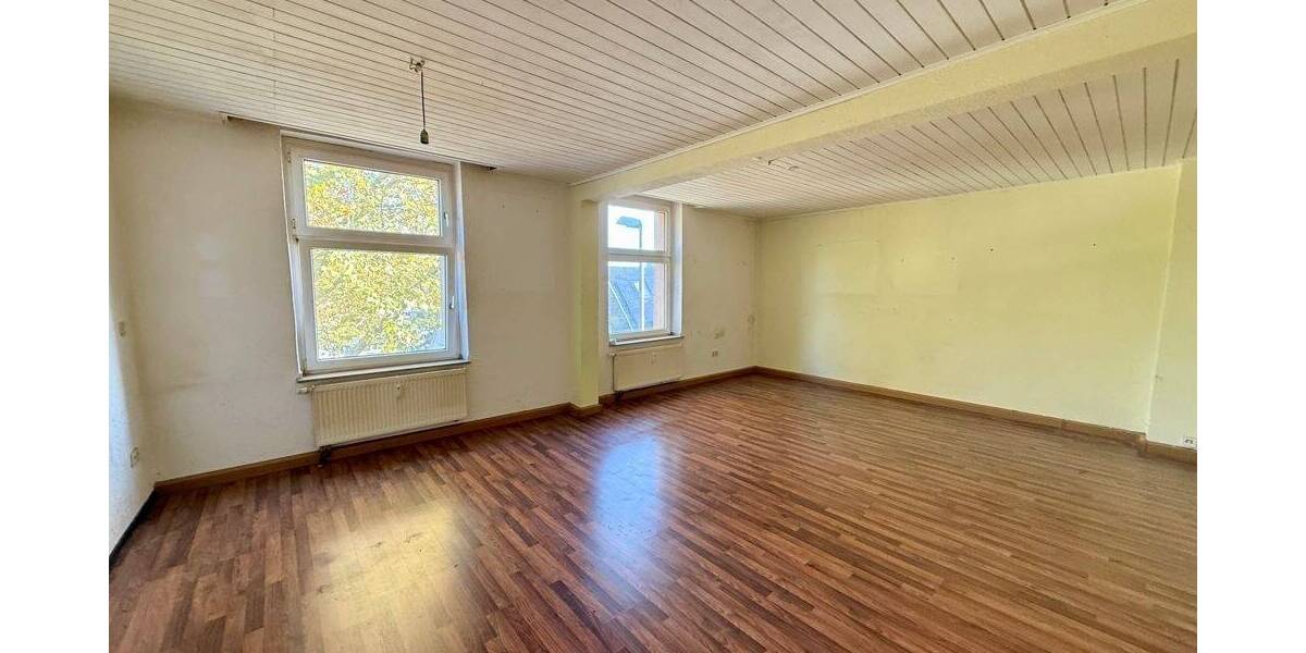 Mehrfamilienhaus, Wohnhaus Gladbeck Zweckel - 495.000&euro; | Angebot:23577334