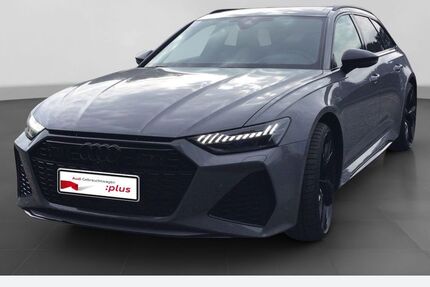 Audi RS6 8.667 km 113.330 € Gelsenkirchen 45894