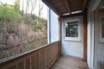 Etagenwohnung Wuppertal Elberfeld - 2 Zimmer, 62 m&sup2;, 595&euro; | Angebot:26563503