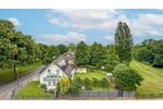 Maisonettenwohnung Herne - 5 Zimmer, 91 m&sup2;, 159.000&euro; | Angebot:27298963