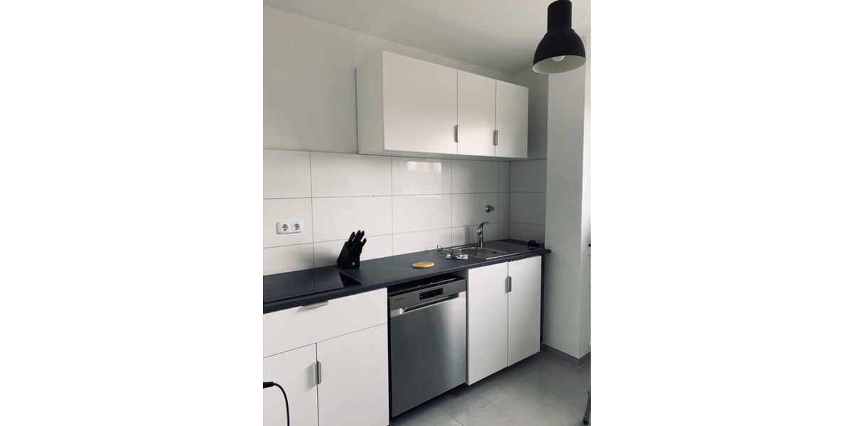 Helle 3 Zimmer Penthouse Wohnung 3 zimmer