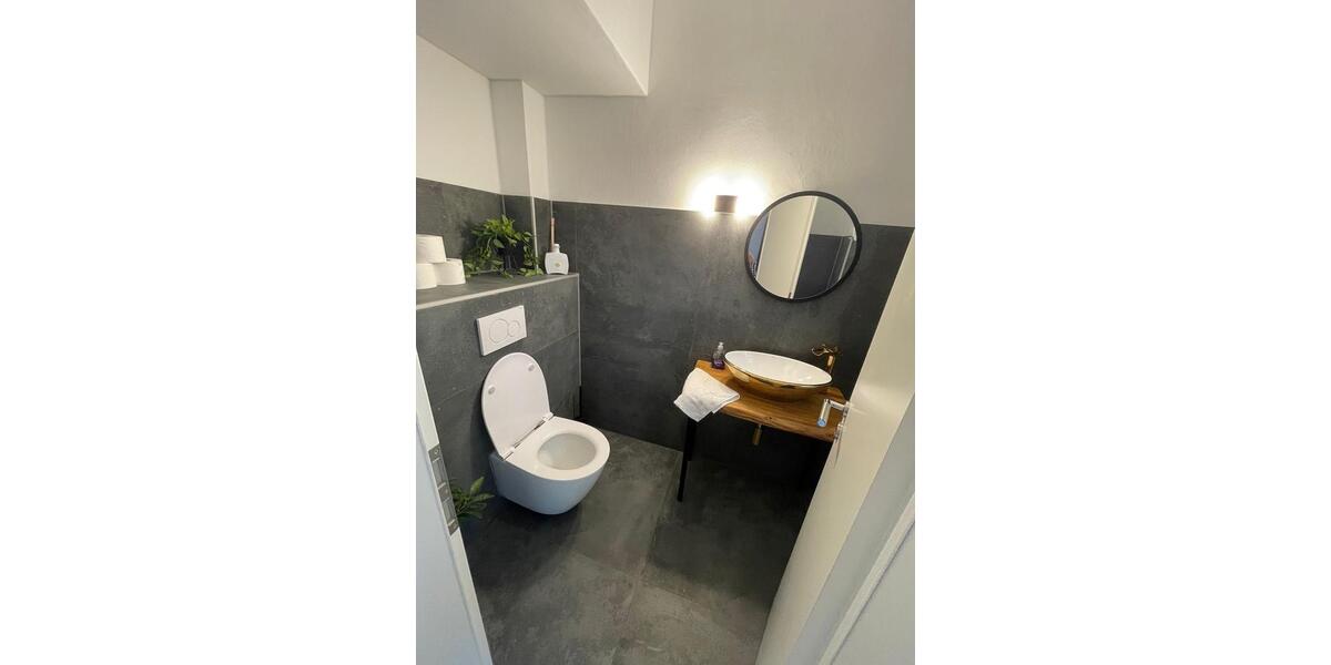 Haus zum Kauf Am Quellberg 4 zimmer