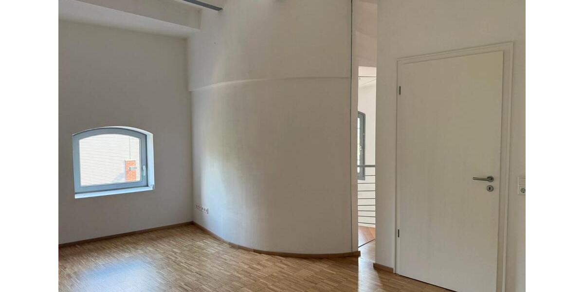 Etagenwohnung Witten Herbede - 3.5 Zimmer, 128 m&sup2;, 485.000&euro; | Angebot:27055429