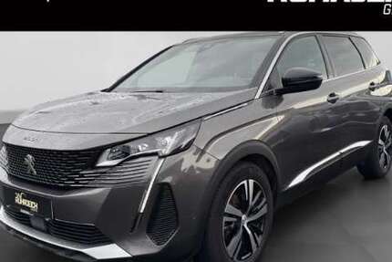 Peugeot 5008 28.850 km 33.490 &euro; Duisburg 47059
