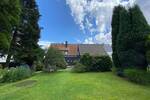 Grundstück Bochum Höntrop - 540.000&euro; | Angebot:25779177