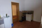 Gewerbeobjekt Herne Altenhöfen - 800&euro; | Angebot:26317939