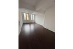 Gewerbeobjekt Dortmund Innenstadt West - 2.400&euro; | Angebot:26340598