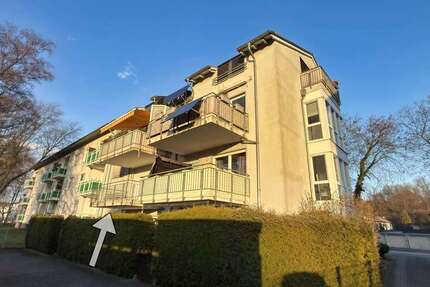 Wohnung zum Kaufen in Gladbeck 215.000 € 75.47 m² 3.5 zimmer