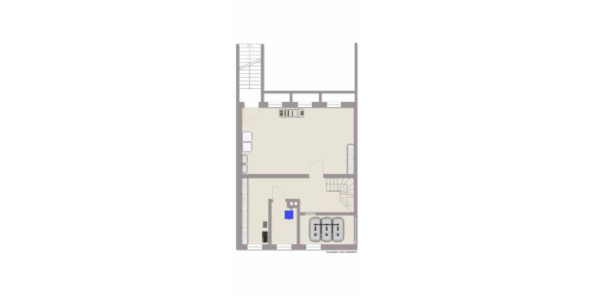 Reihenendhaus Hünxe Drevenack - 4 Zimmer, 138 m&sup2;, 349.500&euro; | Angebot:26037114