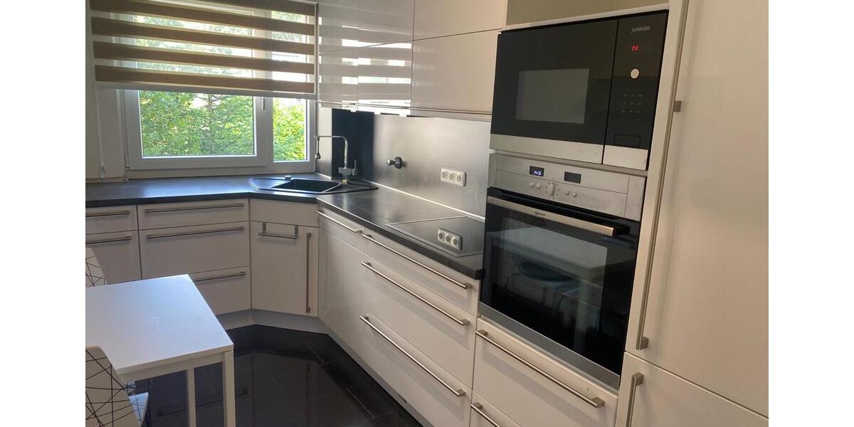 Etagenwohnung Essen Stadtbezirk VII - 3 Zimmer, 68 m&sup2;, 770&euro; | Angebot:26374137