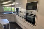 Etagenwohnung Essen Stadtbezirk VII - 3 Zimmer, 68 m&sup2;, 770&euro; | Angebot:26374137