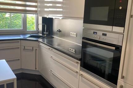 Wohnung Essen Stadtbezirk VII - 3 Zimmer, 68 m&sup2;, 770&euro; | Angebot:26374137