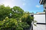 Etagenwohnung Bochum Grumme - 4 Zimmer, 143 m&sup2;, 599.000&euro; | Angebot:25731460
