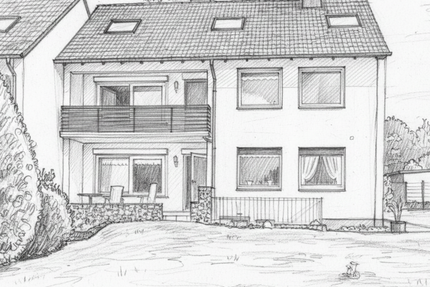 Haus zum Kaufen in Herne 499.000 € 160 m² 10 zimmer