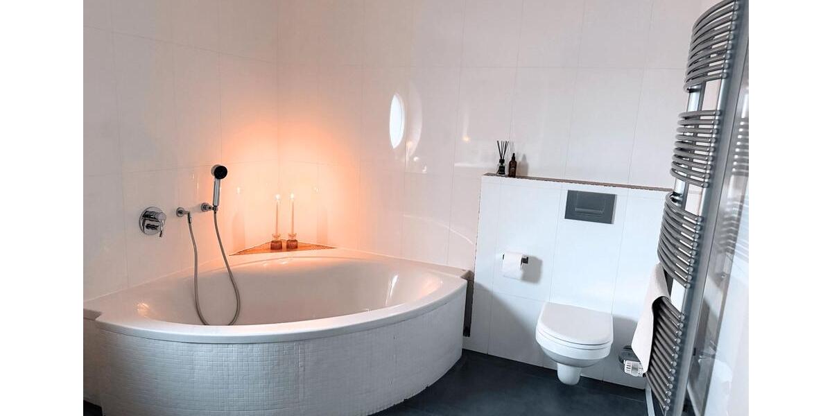 Doppelhaushälfte Datteln - 6 Zimmer, 149 m&sup2;, 2.200&euro; | Angebot:26189033