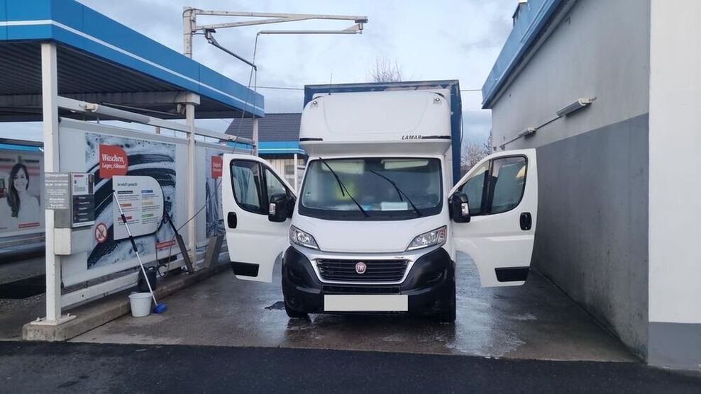 Ducato