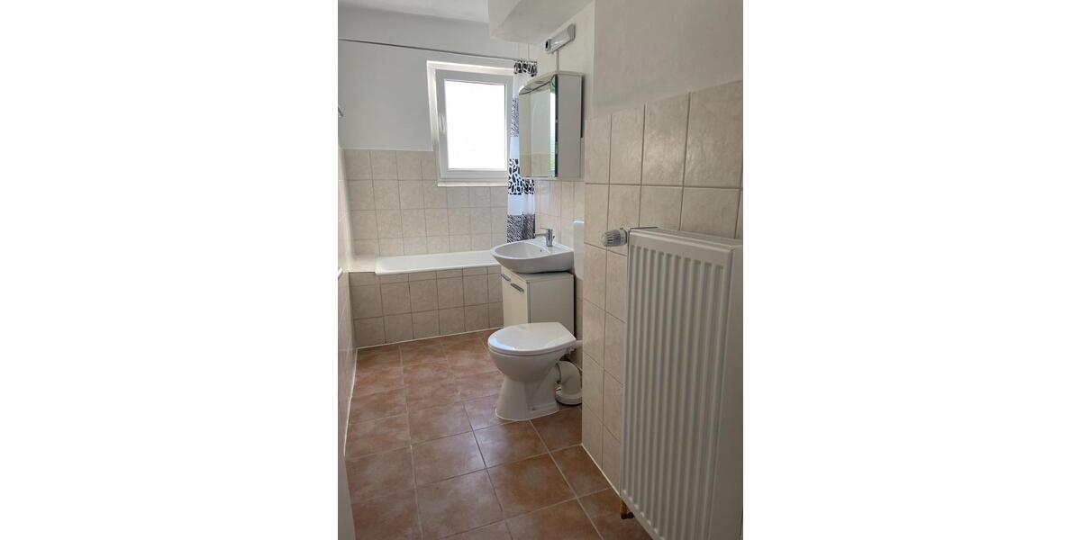 Etagenwohnung Essen Stadtbezirk VI - 2 Zimmer, 61 m&sup2;, 160.000&euro; | Angebot:25258774