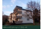Etagenwohnung Gevelsberg - 3 Zimmer, 83 m&sup2;, 242.500&euro; | Angebot:27259711
