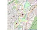 Gewerbeobjekt Gevelsberg - 3.900&euro; | Angebot:23883223
