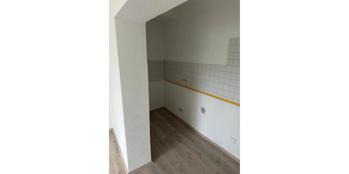 Etagenwohnung Wuppertal Gemarkung Barmen - 1 Zimmer, 38 m&sup2;, 429&euro; | Angebot:26396521