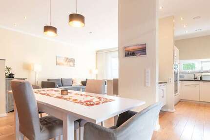 Haus Ratingen Lintorf - 5 Zimmer, 155 m&sup2;, 2.300&euro; | Angebot:25299560