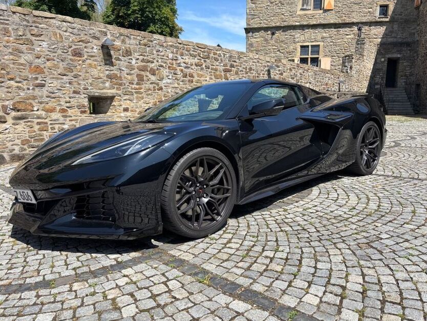 Z06