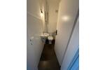 Erdgeschoßwohnung Gelsenkirchen Resse - 3 Zimmer, 87 m&sup2;, 750&euro; | Angebot:26301220