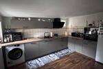 Etagenwohnung Dortmund Innenstadt Nord - 3 Zimmer, 105 m&sup2;, 950&euro; | Angebot:26068956
