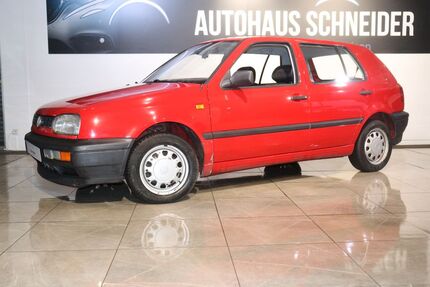 VW Golf 137.744 km 2.550 &euro; Ratingen 40880
