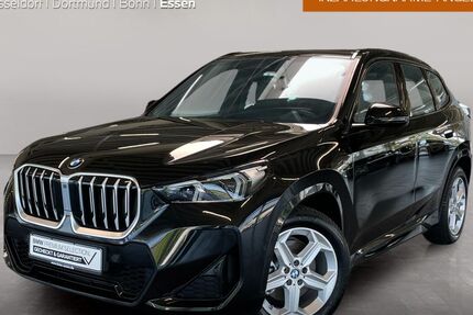 BMW X1 23.300 km 36.799 &euro; Essen 45141