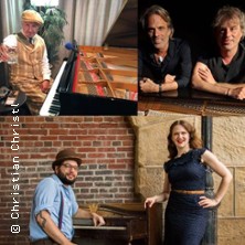 Bayoogie Masters Essen 10.11.2027 Grend Kulturzentrum