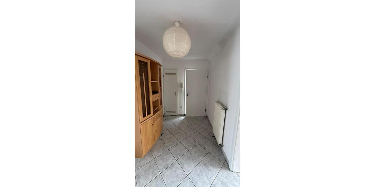 Dachgeschoßwohnung Gladbeck Brauck - 2 Zimmer, 56 m&sup2;, 129.000&euro; | Angebot:26503718