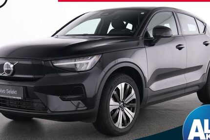 Volvo C40 28.250 km 27.350 € Mülheim an der Ruhr 45472