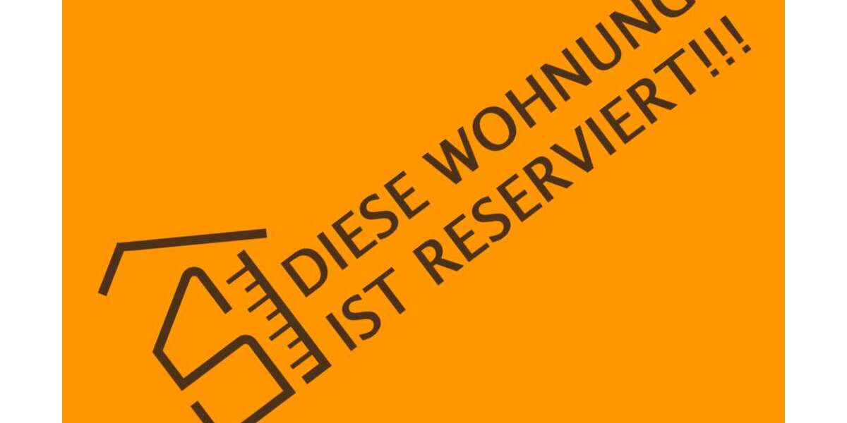 Etagenwohnung Olfen - 5 Zimmer, 135 m&sup2;, 1.485&euro; | Angebot:25142021