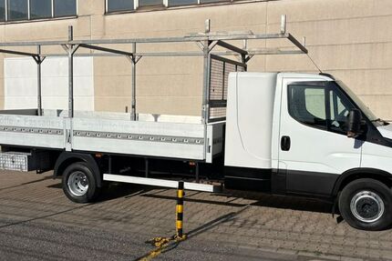 IVECO Andere 178.000 km 34.510 &euro; Dortmund 44339