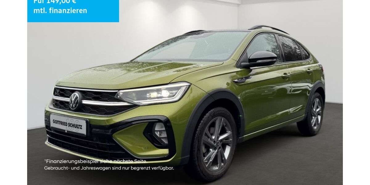 VW Taigo 26.325 km 22.690 &euro; Wuppertal 42109