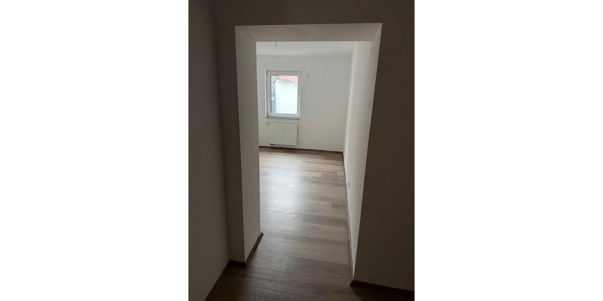 3,5 Zimmer Wohnung 85 m² Oberhausen 3.5 zimmer