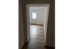 3,5 Zimmer Wohnung 85 m² Oberhausen 3.5 zimmer
