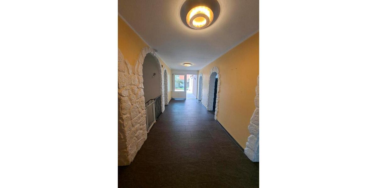 Erdgeschoßwohnung Herten Bertlich - 4.5 Zimmer, 116 m&sup2;, 299.000&euro; | Angebot:26150400