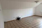 Dachgeschoßwohnung Dortmund Huckarde - 3 Zimmer, 82 m&sup2;, 195.000&euro; | Angebot:27075726