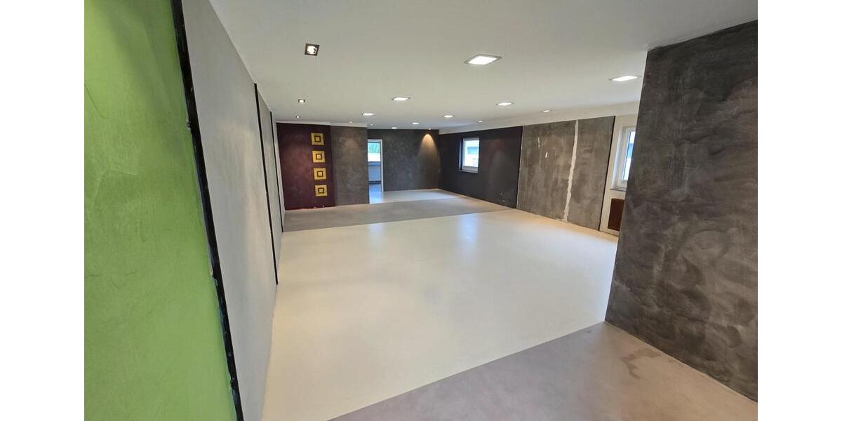 Gewerbeobjekt Marl - 1.995&euro; | Angebot:26085199