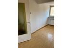 Dachgeschoßwohnung Gelsenkirchen Gelsenkirchen-Mitte - 1 Zimmer, 44 m&sup2;, 49.999&euro; | Angebot:25170663
