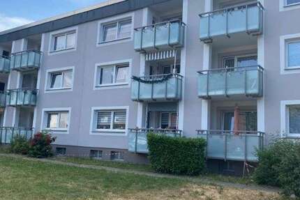 Wohnung Gelsenkirchen Erle - 3.5 Zimmer, 71 m&sup2;, 497&euro; | Angebot:27441952