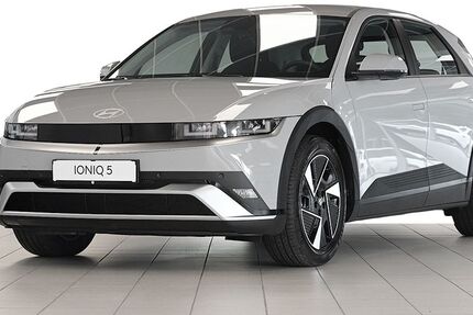 Hyundai IONIQ 5 2.000 km 38.880 &euro; Wuppertal 42109