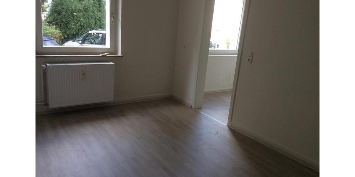 Erdgeschoßwohnung Gelsenkirchen Buer - 2 Zimmer, 51 m&sup2;, 399&euro; | Angebot:26335906