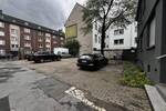 Etagenwohnung Oberhausen Altstadt-Süd - 2 Zimmer, 88 m&sup2;, 500&euro; | Angebot:26902806