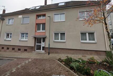 Wohnung Essen Stadtbezirk III - 3 Zimmer, 64 m&sup2;, 575&euro; | Angebot:25375371
