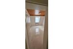 Etagenwohnung Duisburg Walsum - 2 Zimmer, 50 m&sup2;, 600&euro; | Angebot:26393521