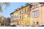 Etagenwohnung Herne Wanne-Süd - 2 Zimmer, 45 m&sup2;, 59.000&euro; | Angebot:25694310